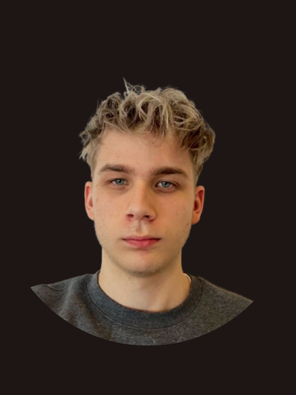 David Edelbauer